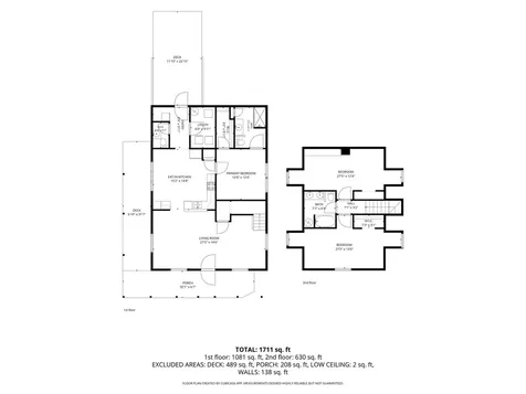 426 S 600 W Shelbyville IN 46176