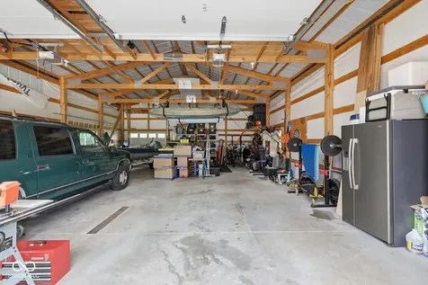 426 S 600 W Shelbyville IN 46176