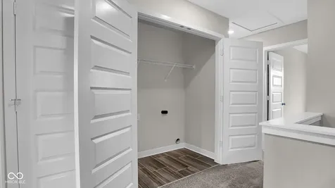 1551 Hamilton Ridge Road Westfield IN 46074