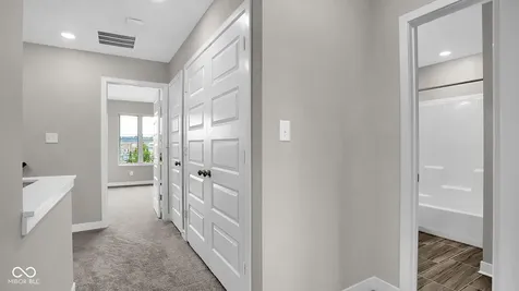 1551 Hamilton Ridge Road Westfield IN 46074