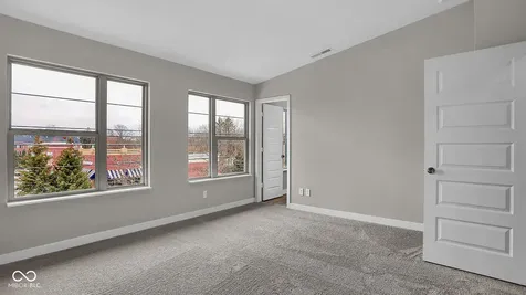 1551 Hamilton Ridge Road Westfield IN 46074