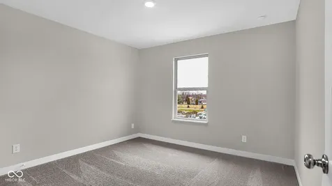 1551 Hamilton Ridge Road Westfield IN 46074