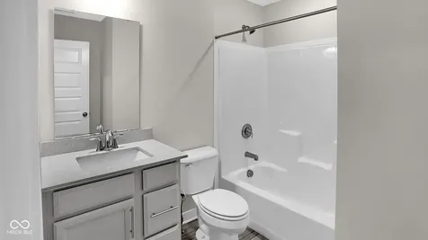 1551 Hamilton Ridge Road Westfield IN 46074
