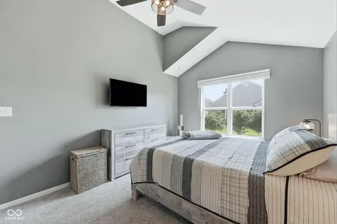 7843 Oceanline Drive Indianapolis IN 46214