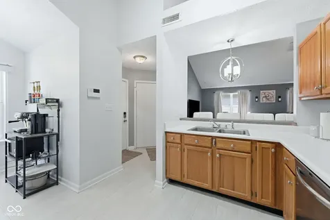 7843 Oceanline Drive Indianapolis IN 46214