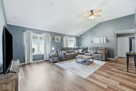 7843 Oceanline Drive Indianapolis IN 46214