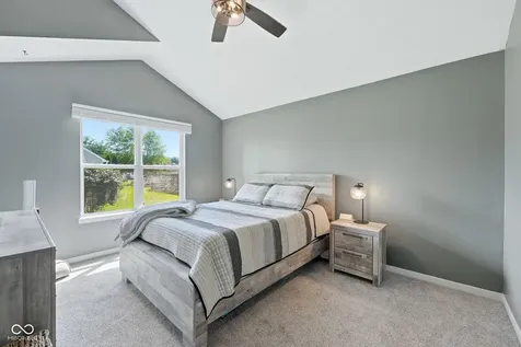7843 Oceanline Drive Indianapolis IN 46214