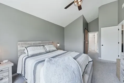 7843 Oceanline Drive Indianapolis IN 46214