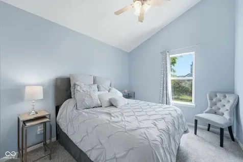 7843 Oceanline Drive Indianapolis IN 46214
