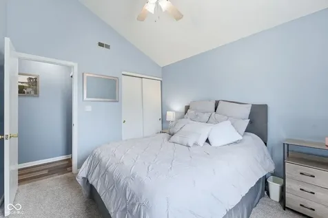 7843 Oceanline Drive Indianapolis IN 46214