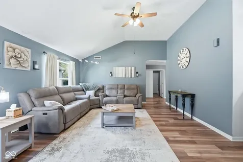 7843 Oceanline Drive Indianapolis IN 46214