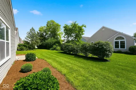 7843 Oceanline Drive Indianapolis IN 46214