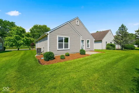 7843 Oceanline Drive Indianapolis IN 46214