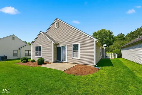7843 Oceanline Drive Indianapolis IN 46214