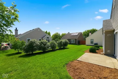 7843 Oceanline Drive Indianapolis IN 46214