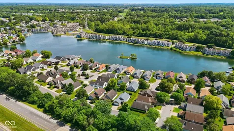 7843 Oceanline Drive Indianapolis IN 46214
