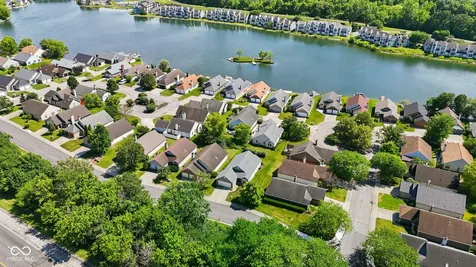 7843 Oceanline Drive Indianapolis IN 46214