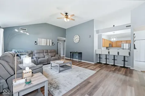 7843 Oceanline Drive Indianapolis IN 46214