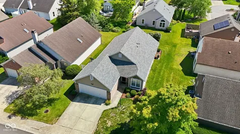 7843 Oceanline Drive Indianapolis IN 46214