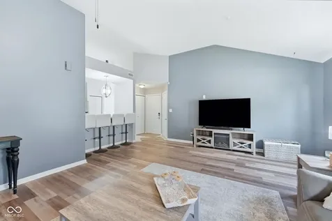 7843 Oceanline Drive Indianapolis IN 46214