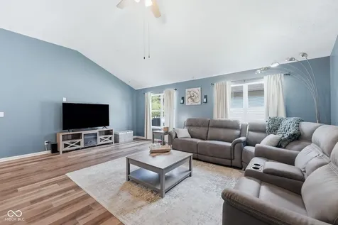 7843 Oceanline Drive Indianapolis IN 46214