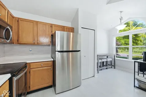 7843 Oceanline Drive Indianapolis IN 46214