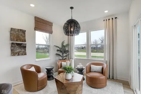 6127 Purple Leaf Court Noblesville IN 46062