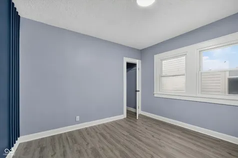 123 N Bradley Indianapolis IN 46201