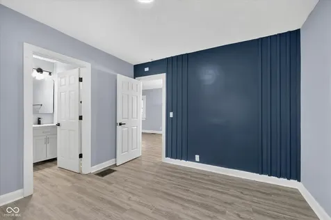 123 N Bradley Indianapolis IN 46201