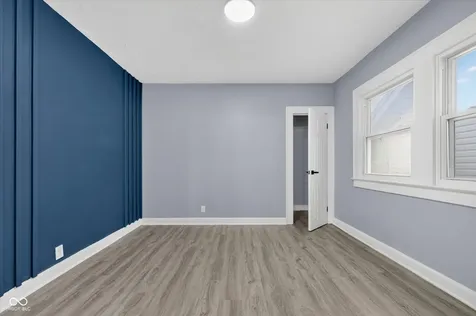 123 N Bradley Indianapolis IN 46201
