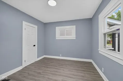 123 N Bradley Indianapolis IN 46201