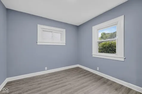 123 N Bradley Indianapolis IN 46201
