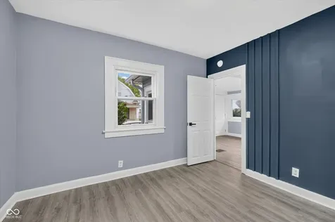 123 N Bradley Indianapolis IN 46201