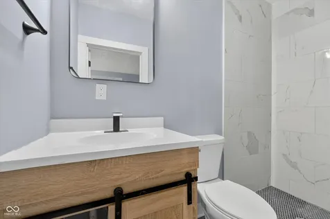 123 N Bradley Indianapolis IN 46201