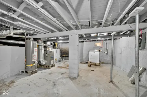 123 N Bradley Indianapolis IN 46201