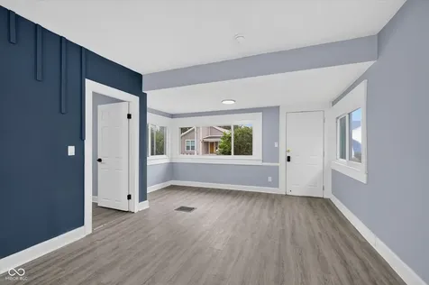 123 N Bradley Indianapolis IN 46201