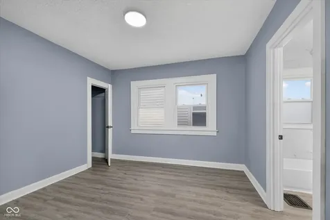 123 N Bradley Indianapolis IN 46201