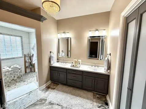 4191 Bending Lane Greenwood IN 46143