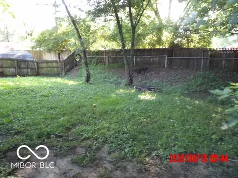 81 Crestview Drive Greenwood IN 46143