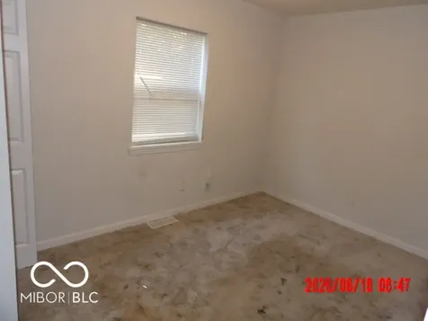 81 Crestview Drive Greenwood IN 46143