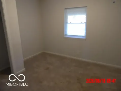 81 Crestview Drive Greenwood IN 46143
