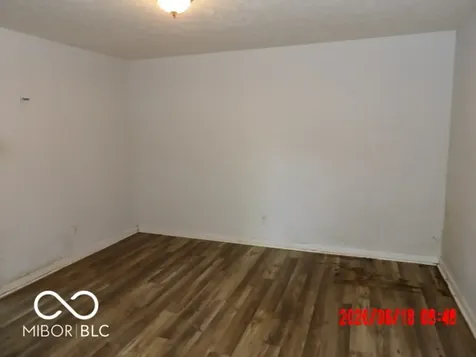 81 Crestview Drive Greenwood IN 46143