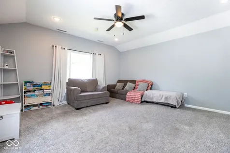 3614 Remington Drive Indianapolis IN 46227
