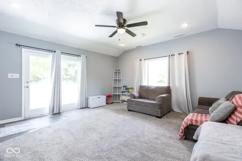 3614 Remington Drive Indianapolis IN 46227