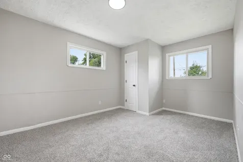 2442 Morning Star Drive Indianapolis IN 46229