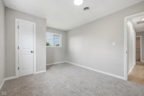 2442 Morning Star Drive Indianapolis IN 46229