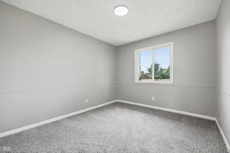 2442 Morning Star Drive Indianapolis IN 46229