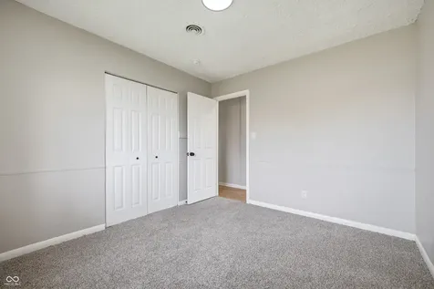 2442 Morning Star Drive Indianapolis IN 46229