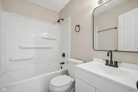 2442 Morning Star Drive Indianapolis IN 46229