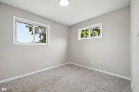 2442 Morning Star Drive Indianapolis IN 46229